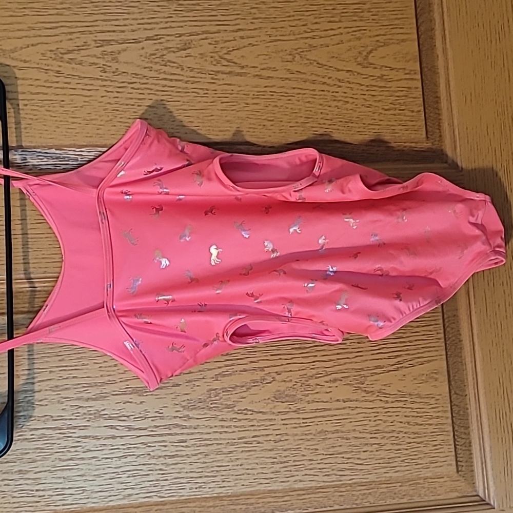 Swimsuit - Picture 3 of 3